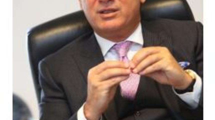 Akib, Adana&rsquo;da Girişimci, Y&ouml;netici Ve Ara Elemanı Eğitimi