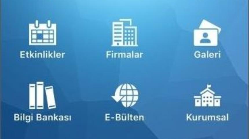 Gto Artık &ldquo;cepte&rdquo;