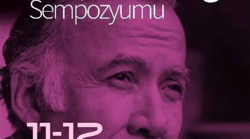 Akademi D&uuml;nyasından Beh&ccedil;et Necatigil&rsquo;e Saygı G&uuml;n&uuml;