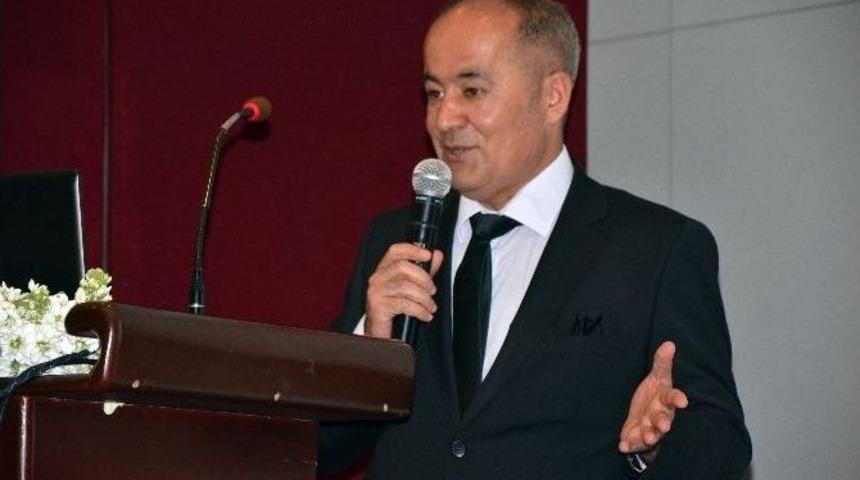 Yapay Kan Hayvanlar &Uuml;zerinde Haziran Ayında Denenecek