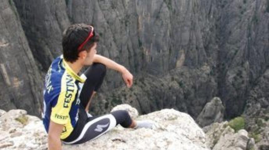 Malatya&rsquo;ya Tırmanış İ&ccedil;in Yeni Parkur