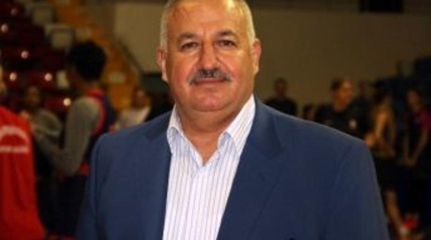 Bilyoner.com Kadınlar Basketbol Ligi