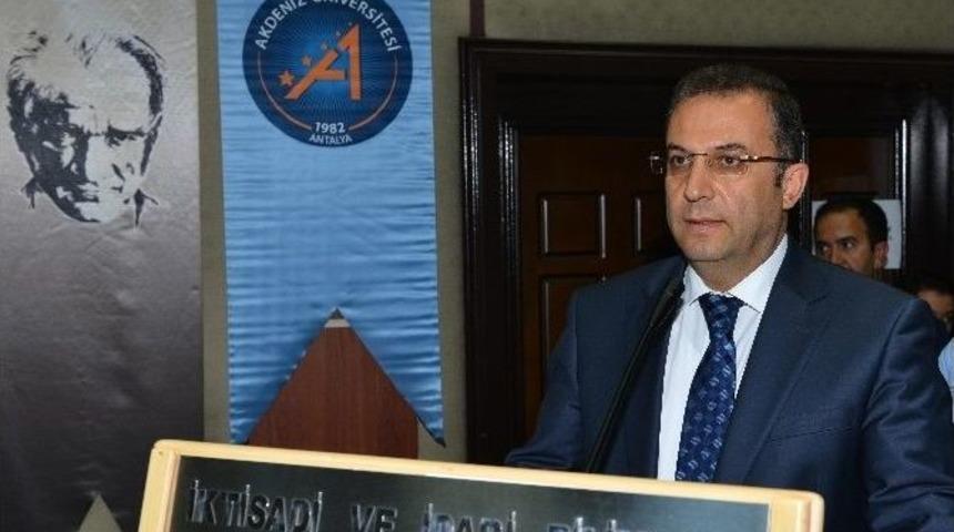 A&uuml;&rsquo;den T&uuml;rkiye&rsquo;den Almanya&rsquo;ya G&ouml;&ccedil;&uuml;n 55. Yılı Etkinliği