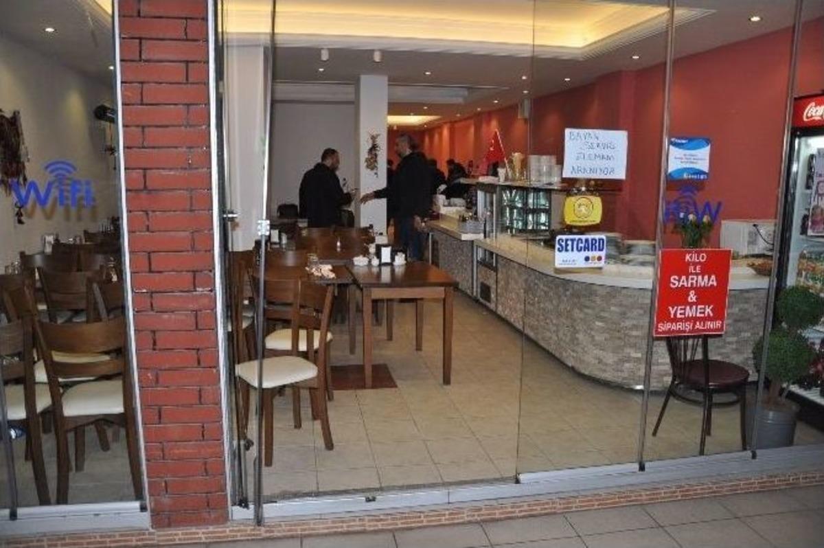Kadın Cinayetinde Koca, Ağırlaştırılmış M&uuml;ebbet Cezası İle Yargılanacak