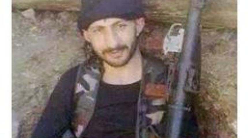 Rus Pilotu &Ouml;ld&uuml;rd&uuml;ğ&uuml; İddia Edilen Alparslan &Ccedil;elik&rsquo;e Takipsizlik