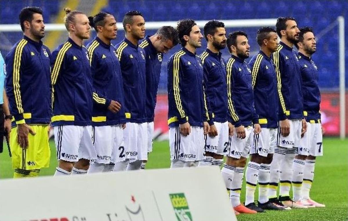 Spor Toto S&uuml;per Lig