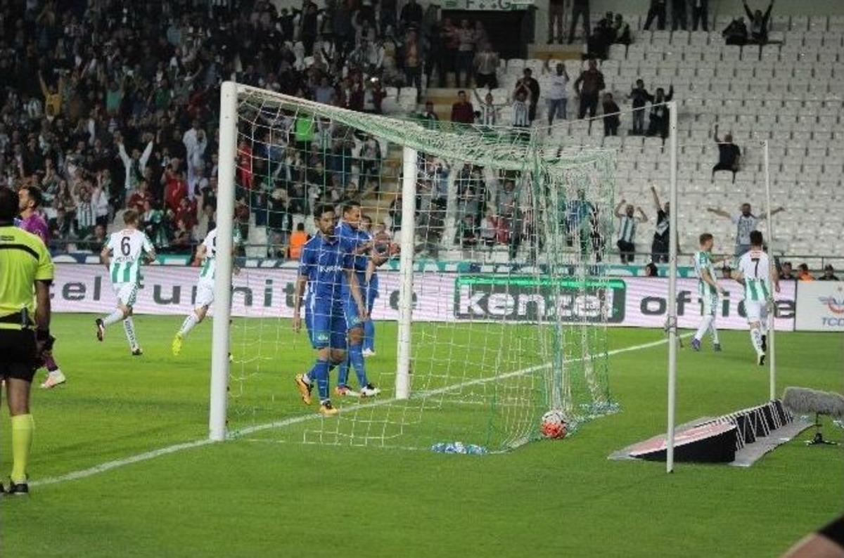 Spor Toto S&uuml;per Lig