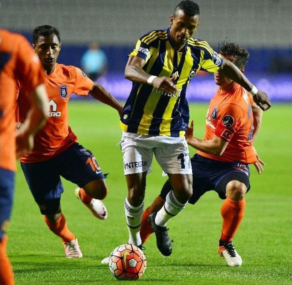 Spor Toto S&uuml;per Lig