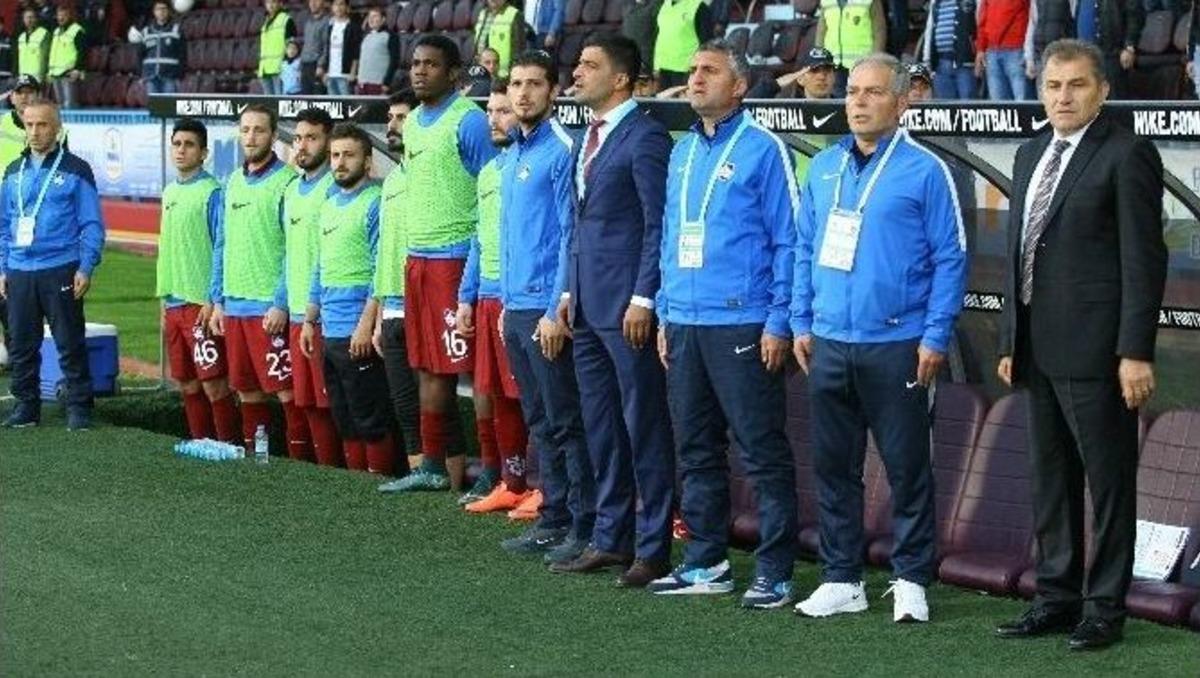 Ptt 1. Lig