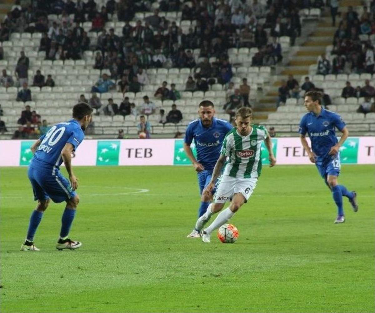 Spor Toto S&uuml;per Lig