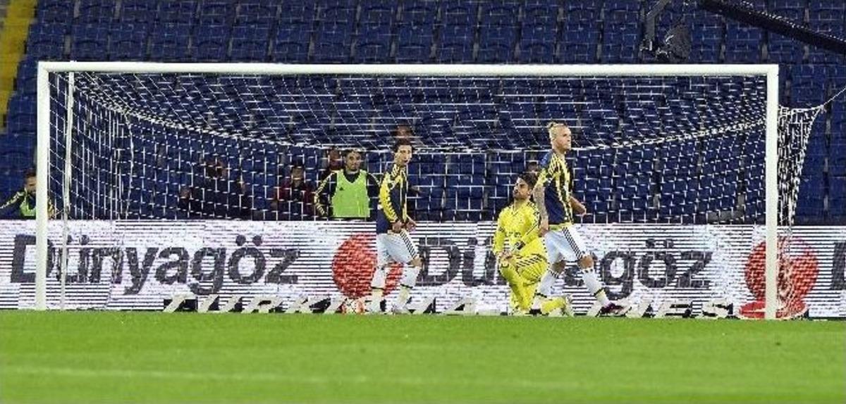 Spor Toto S&uuml;per Lig