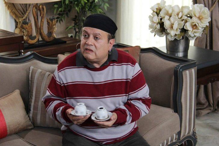 Zengin Kız Fakir Oğlan 70. Bölüm Galerisi G3