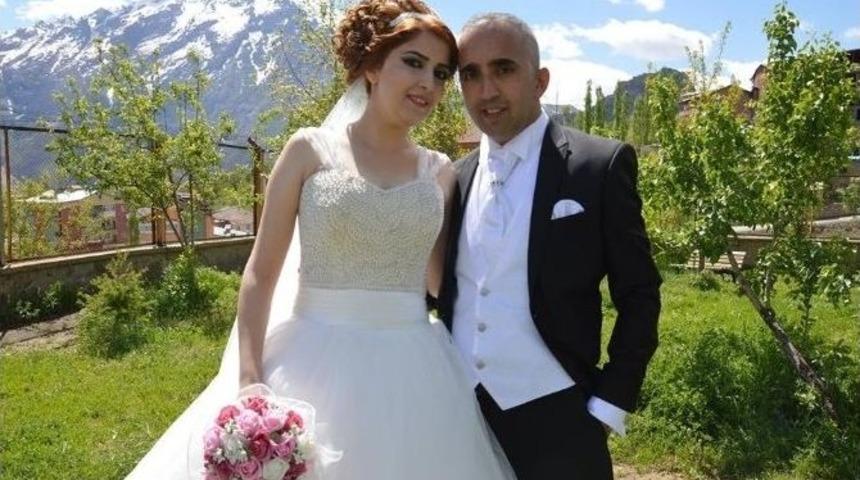 Genel M&uuml;d&uuml;r Erkaya&rsquo;ya G&ouml;rkemli D&uuml;ğ&uuml;n