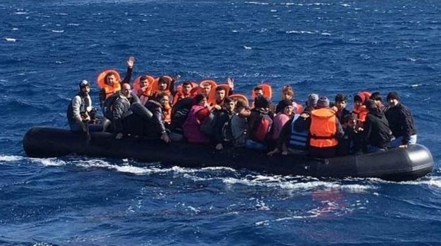 G&ouml;&ccedil; Y&ouml;netiminin Hukuksal Ayağı Masaya Yatırılıyor