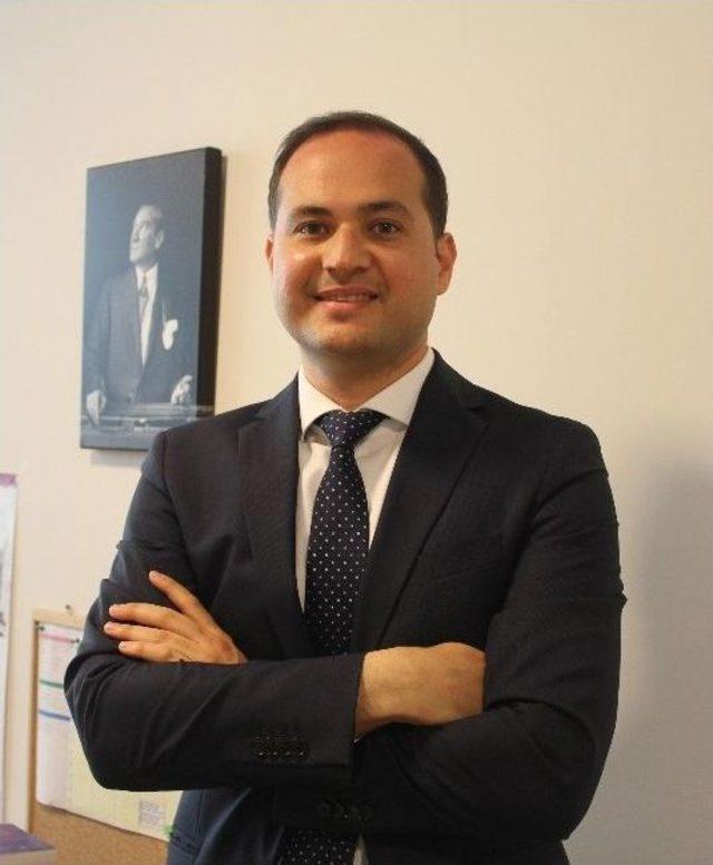 Göç Yönetiminin Hukuksal Ayağı Masaya Yatırılıyor 1
