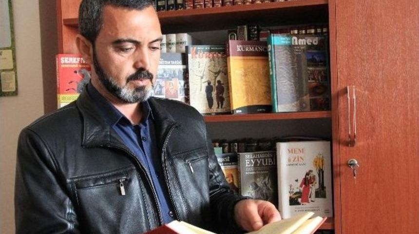 (&ouml;zel Haber) Yeni Anayasa Ve Başkanlık Tartışmaları