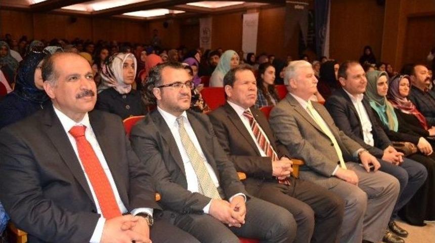 Seyhan Gen&ccedil;lik Merkezi "y&uuml;rek Fethi"projesi
