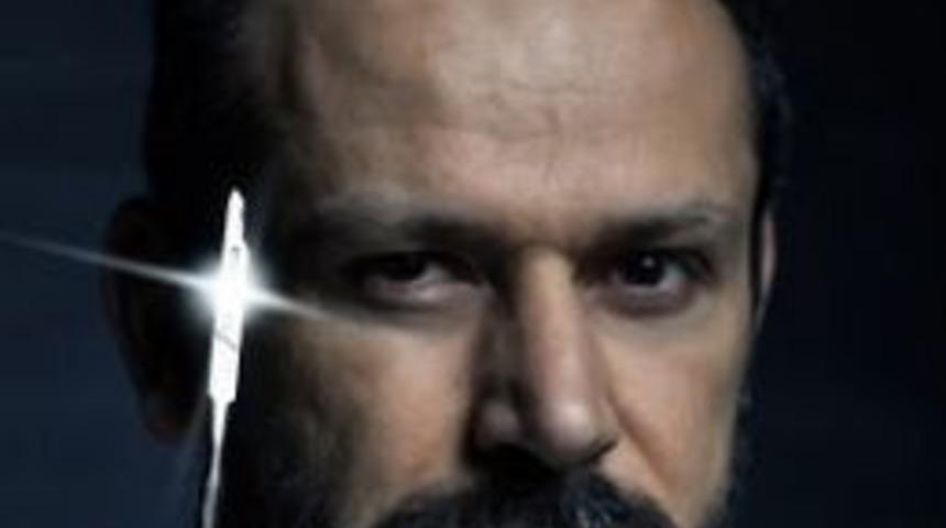 Burun Estetiğinde Nefes &Ccedil;ok &Ouml;nemli