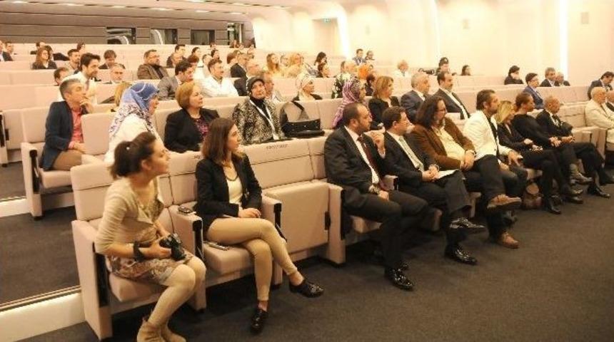 Kalp Krizinden Boşanmaya Sinsi Su&ccedil;lu: &ldquo;uyku Apnesi&rdquo;