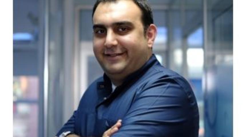 Botoks Her Derde Deva