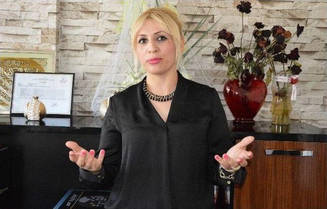 Diyarbakır’da Emlak Ve İnşaat Sektörü Canlanıyor 3