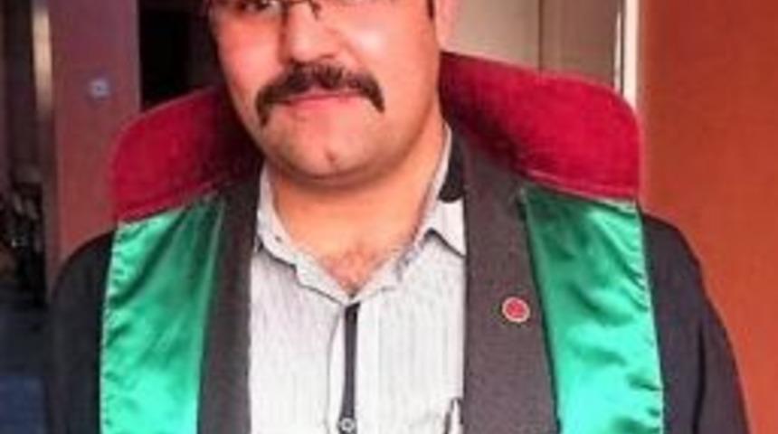 Cuma Namazı, 7 Yıl Hapisten Kurtardı