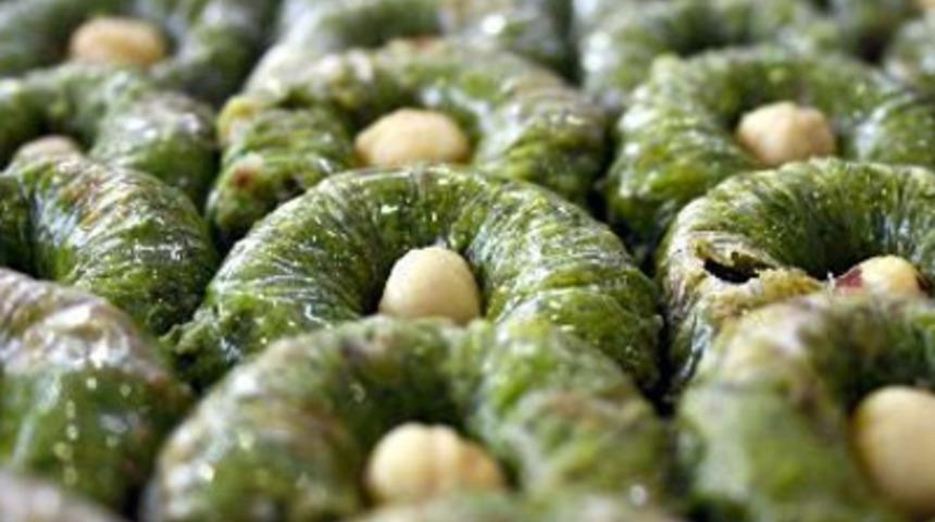 Bu &uuml;r&uuml;nler zehir sa&ccedil;ıyor! Dikkat