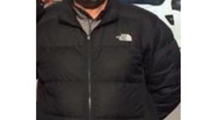 Şehit Ateşi Van&rsquo;a D&uuml;şt&uuml;