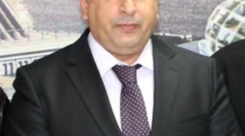 Şuski&rsquo;nin Elektrik Borcu, Şanlıurfalıları Susuz Bırakabilir