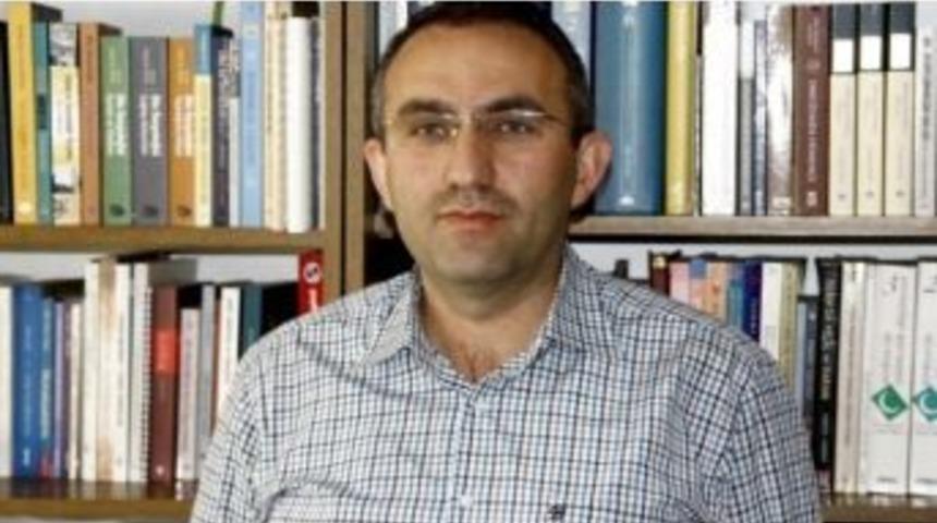 Uluslararası Din G&ouml;revlileri Sempozyumu Sakarya&rsquo;da D&uuml;zenlenecek