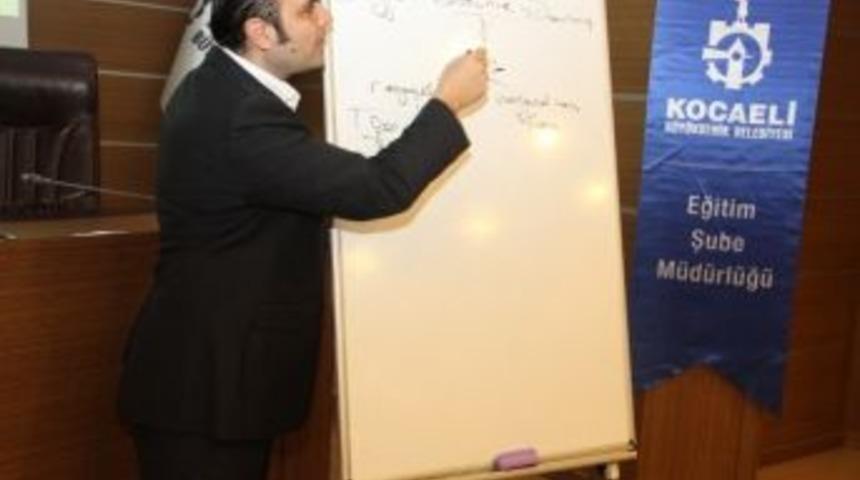 Stresten Uzak Hayat Başarının Kaynağı