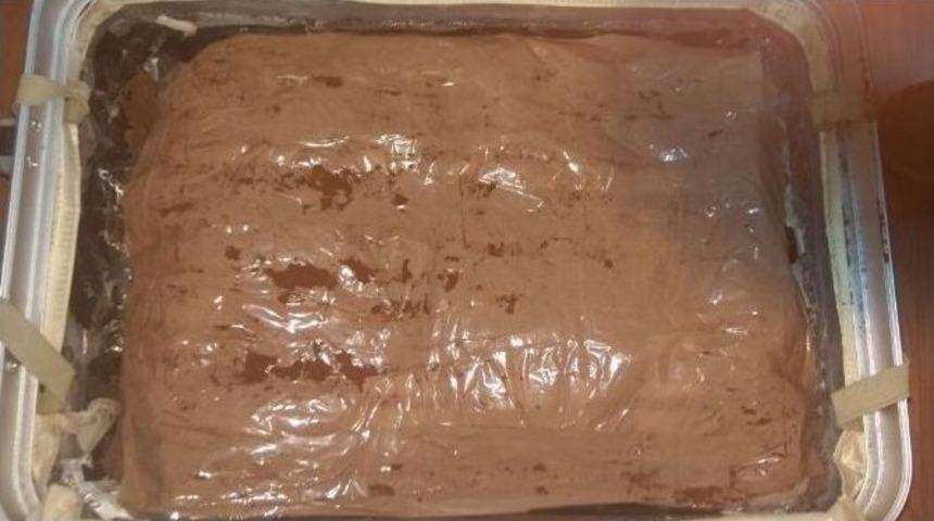 Bitlis&rsquo;te 10 Kilo 710 Gram Eroin Ele Ge&ccedil;irildi