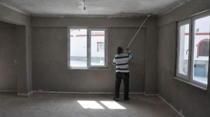 Dilovası Belediyesi Dini Tesisleri Elden Ge&ccedil;iriyor