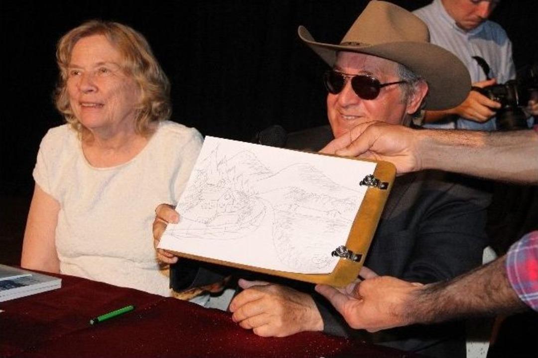 Engelliler Engel Tanımadı