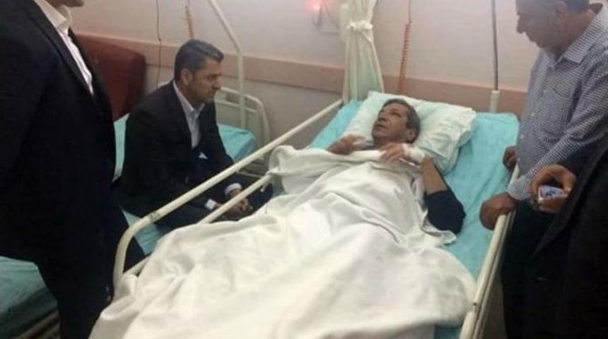 Gen&ccedil;ler U-19 T&uuml;rkiye Şampiyonası&rsquo;nda İstenmeyen Olaylar Yaşandı