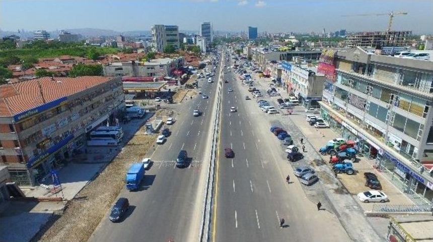 Kazım Karabekir&rsquo;deki &Ccedil;alışmalar