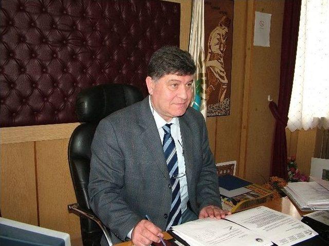 B&ouml;lgenin En B&uuml;y&uuml;k Panayırı Ayvacık&rsquo;ta Yapılacak 2