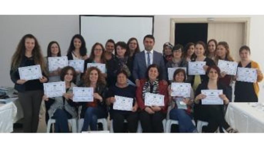 Kadınlara Hitabet Dersi