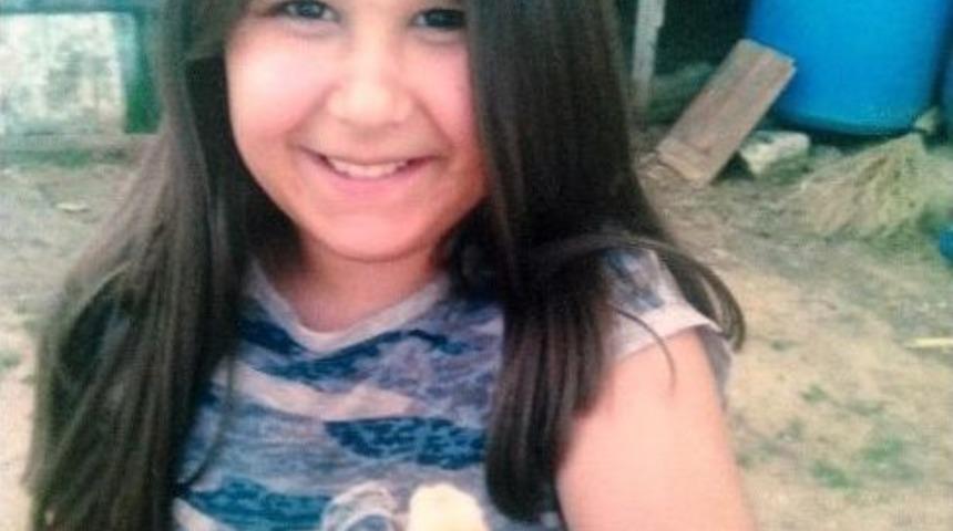 &Ouml;ğrencilere Hayvan Sevgisi Aşılanıyor