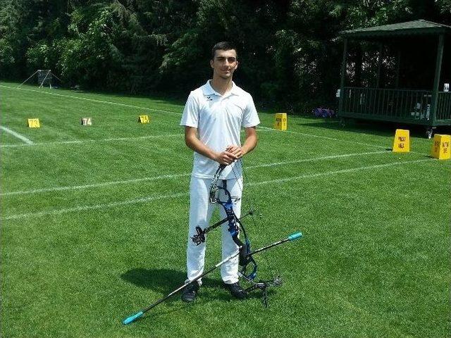 Nokta Ok&ccedil;uluk Mersin&rsquo;e &Ccedil;ifte Zafer Getirdi 3