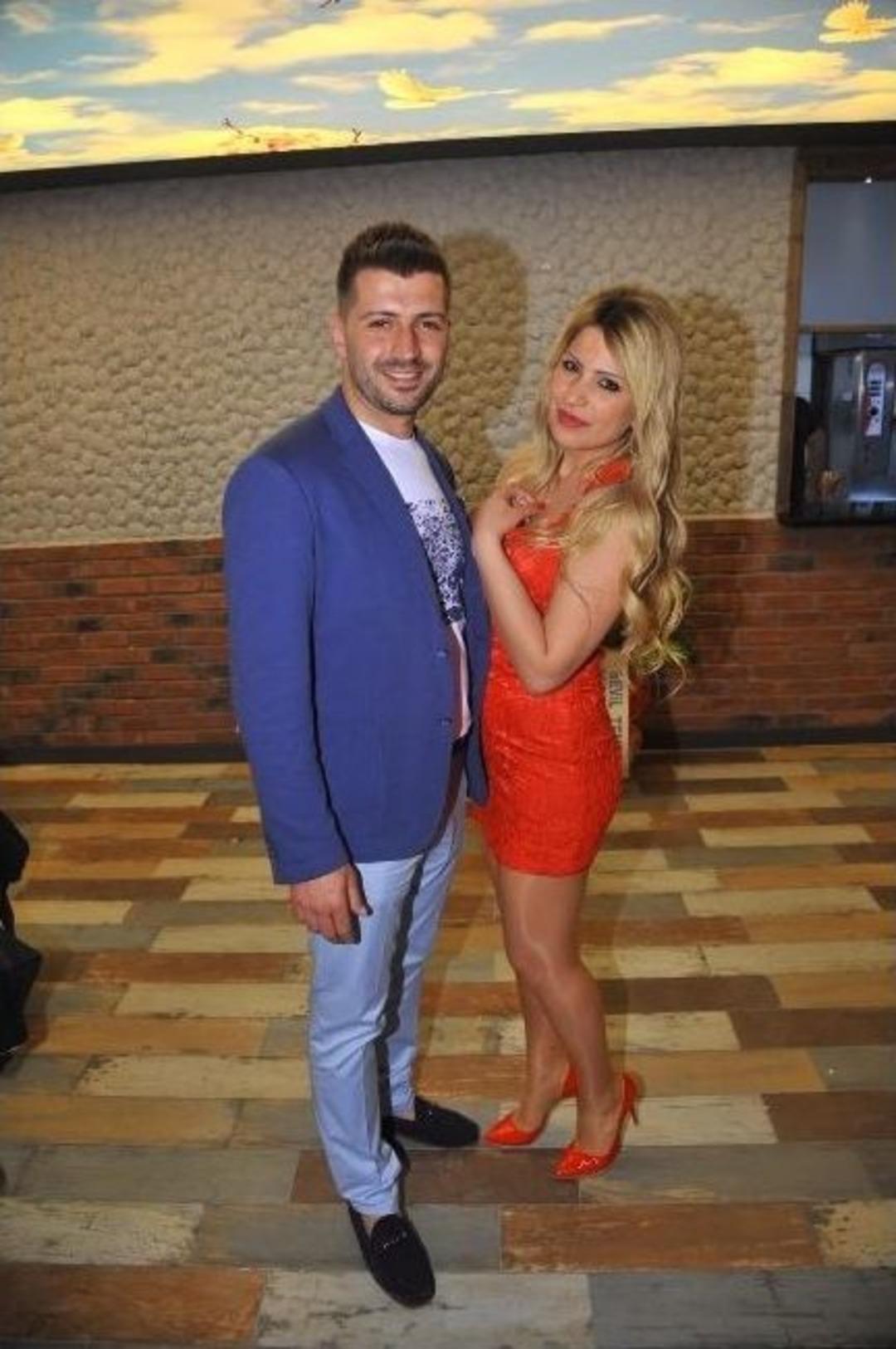 1 Bu&ccedil;uk Milyonluk Yatırımla Bornova&rsquo;da &Ccedil;ılgın Mekan