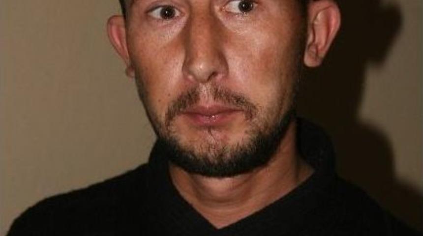 Milyonluk Temizlik İş&ccedil;isi Sefalet İ&ccedil;erisinde Yaşıyormuş