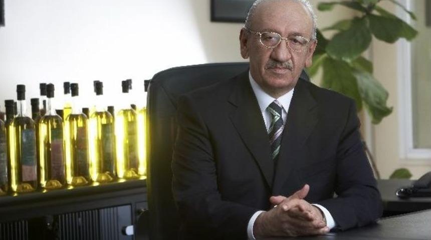 Tariş&rsquo;ten Fiyat A&ccedil;ıklaması