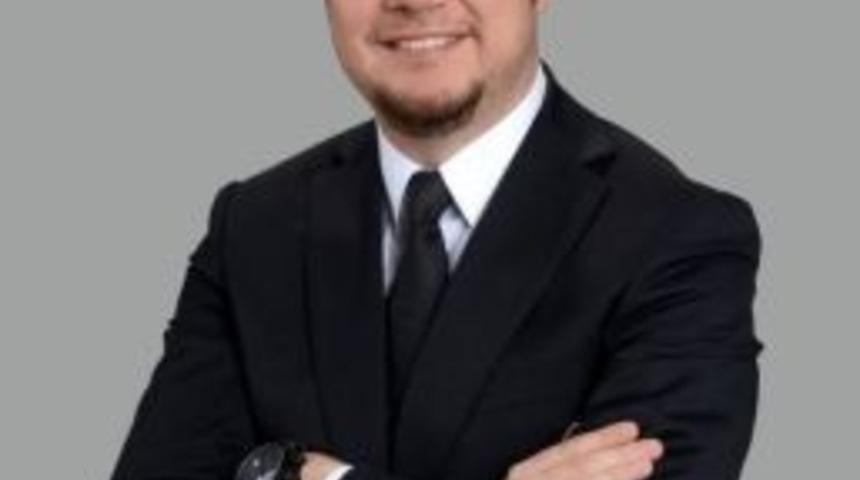 Adanaspor&rsquo;dan &rsquo;isim&rsquo; Ve &rsquo;logo&rsquo; Uyarısı