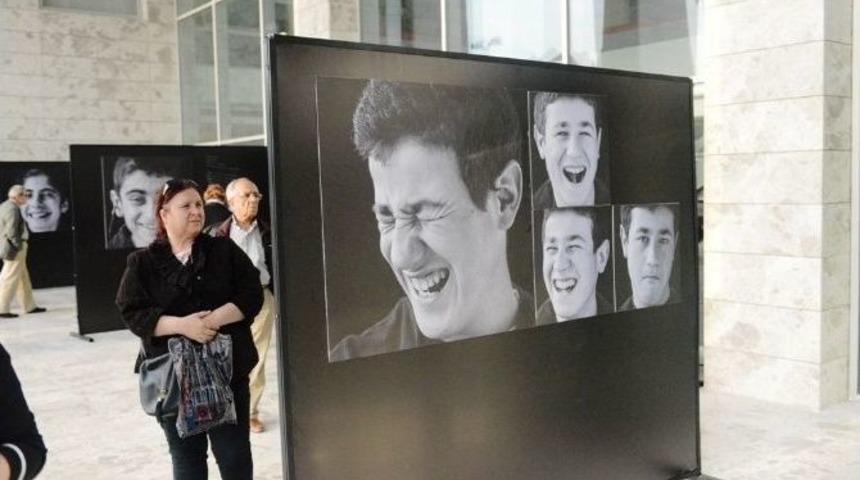 Sevginin Sihri Bu Fotoğraflarda