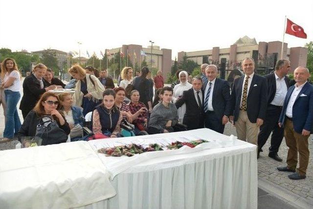 Sevginin Sihri Bu Fotoğraflarda 1