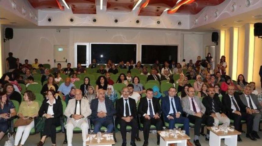 Engelliler Haftası Etkinlikleri Devam Ediyor