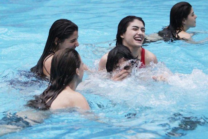 Medcezir 21. Bölüm Galerisi G3