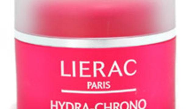 Yeni Nemlendirici Hydra-Chrono