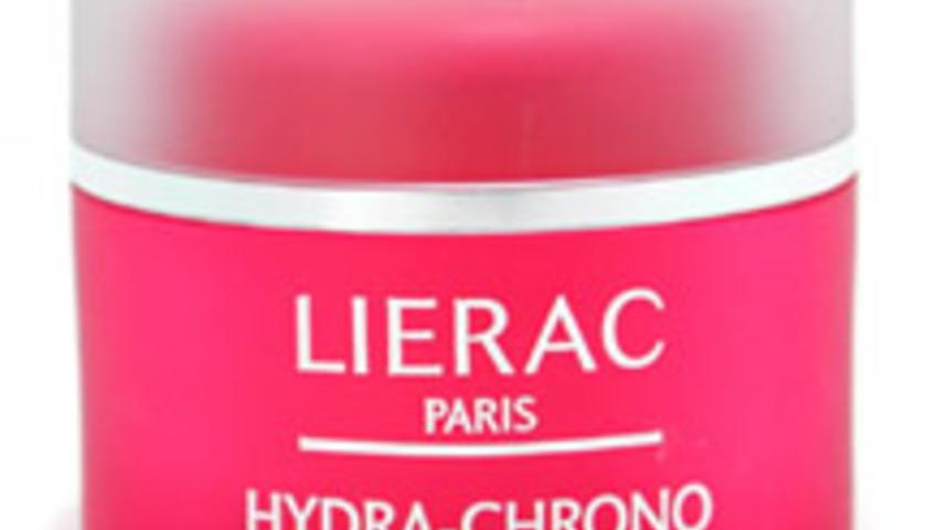 Yeni Nemlendirici Hydra-Chrono